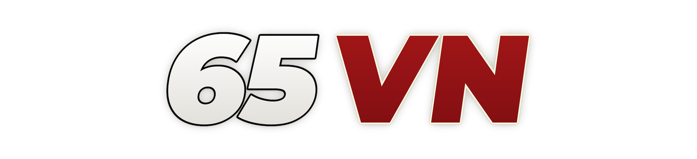 65vn